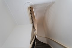 Javastraat 94B-39.jpg